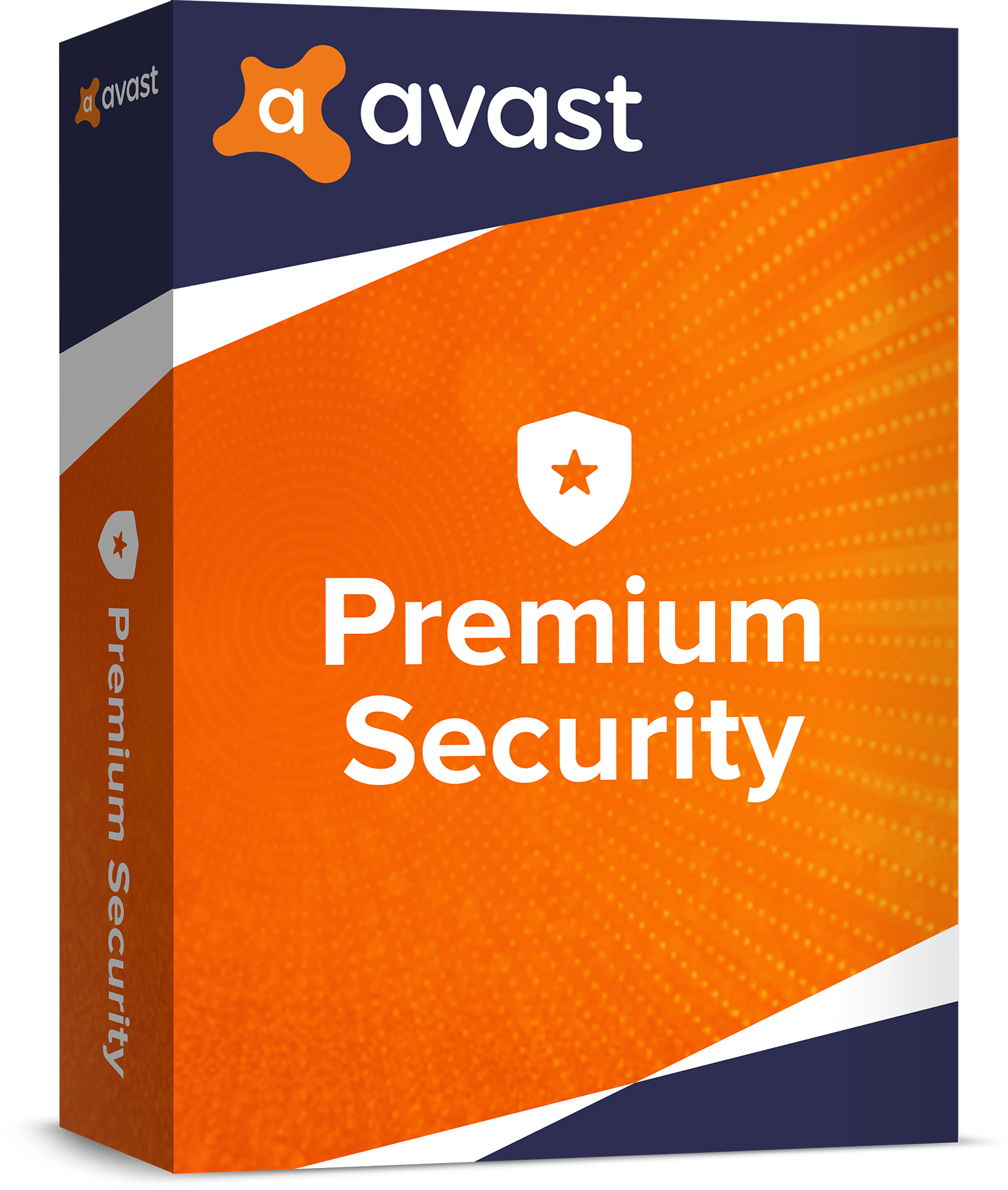 is avast mac good for adware